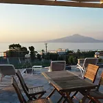 Sea&skyview Appartement *