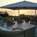 Sea&skyview * Sorrente
