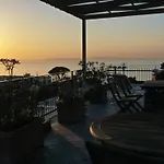 Sea&skyview Sorrente