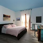 Appartement Sea&skyview *