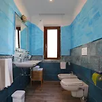 Sea&skyview Appartement *