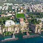 Sea&skyview Appartement