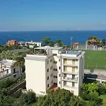 Sea&skyview Appartement