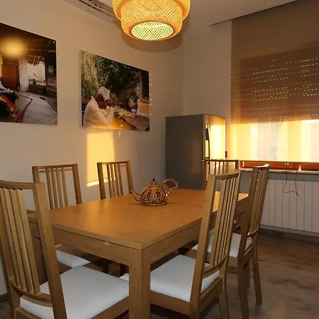 Sea&skyview Apartamento Sorrento