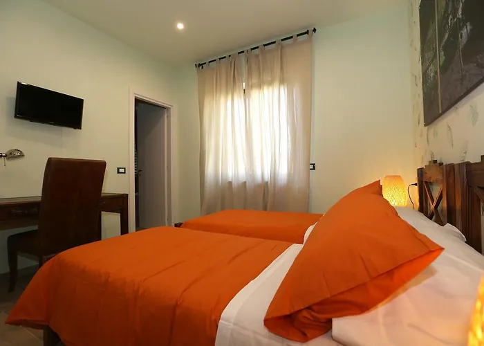 Apartamento Sea&skyview