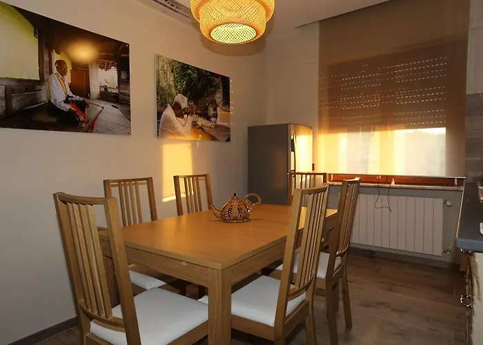 Sea&skyview Apartamento Sorrento